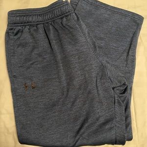 Men’s XXL UA sweatpants